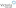 Logo_280[1]